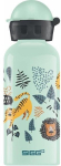Veepudel SIGG 0,4 l