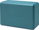 Joogaplokk Gaiam