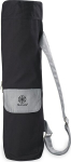 Joogamati kott Gaiam Granite Storm 73 cm