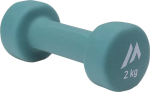 Hantel Martes 2 kg