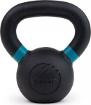 Kettlebell Tiguar 6 kg