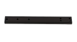 Kinnitusplaat Wheel Stand Pro TH8A k&auml;igukangi plaat