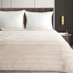 Eurofirany pleed/voodikate Nina, 200x220 cm