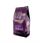 Narava High Premium Cat Chicken Kitten kuivtoit kassipoegadele, 1,5 kg