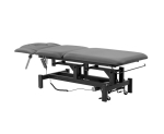 Elektriline massaažilaud Activeshop Balance Eso 5 hall