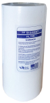 Kassett Big Blue10 filtrile 10 &micro;m