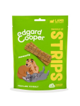 Edgard Cooper ribad lambaga 75g