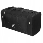 Rcollection spordi treeningukott 30l