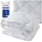 Antiallergiline talvetekk 155x200 cm, 1250 g