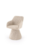 S&ouml;&ouml;gitoa tool K603, 55x55x85 cm, liivakarva
