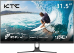 Monitor Monitor KTC H32D6, Monitorius KTC H32D6