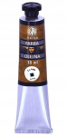 &Otilde;liv&auml;rv Astra Artea 18ml, p&otilde;lenud sein