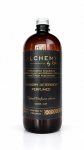 Alchemy by RM l&otilde;hnastatud pesuvahend 018, 1 L