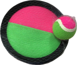 P&uuml;&uuml;dmispalli komplekt Enero Junior