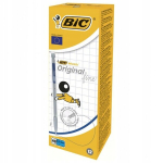 Bic Hb pliiats kustutuskummiga kirjutamiseks ja joonistamiseks