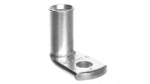 Erko Kcs90 8-50/10 pistikud: 10 tk.