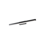 Maytoni seinavalgusti Fichte MIR012WL-L14B4K