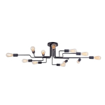 Maytoni laelamp Gilbert T532CL-12B