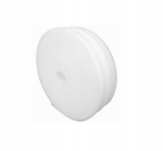 Syma paisumisvuugi vaht teip &auml;&auml;risriba 10mm 0,15x50 mb