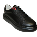 Naiste paeltega kingad Goodin 426080007