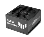 Asus TUF Gaming 750W 80+ Gold modulaarne ATX 3.1 toiteallikas