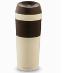 Termokruus Konighoffer Nevis 450ml, vaakum