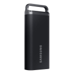 V&auml;line k&otilde;vaketas Samsung T5 Evo MU-PH8T0S/EU