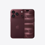 Telefon Apple iPhone 18 Pro 12GB 2TB Burgundy - MJT54HX/A