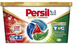 Pesukapslid Persil Expert plekieemaldaja, 20 tk.
