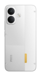 Telefon POCO X8 Pro 5G 8/256GB Valge