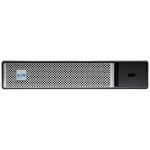 EATON 5PX EBM 48V RT2U/F/1000/1500VA