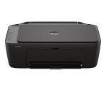K&otilde;ik-&uuml;hes printer - HP - DeskJet 2920 - Traadita - V&auml;rviline - Tintprinter