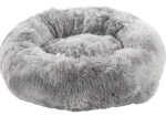 Lemmiklooma pesa Flamingo Demi Round, 50x50x18 cm, hall
