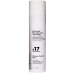 Raywell X17 Molecular Rebuilding &ndash; juukseid molekulaarne mask 150 ml
