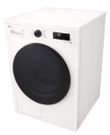 Kuivati LG RHX1009NWB