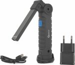 Kokkupandav Led Cob t&ouml;&ouml;koja lamp 5in1