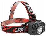 Verke V87555 eesmine Led pirn 350lm 1200mah