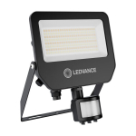LED prožektor LEDVANCE
