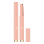 Huulepalsam s&auml;delusega Lovro Afterlight Shimmer Lip Stick, 01 Solar Nectar, 2 g