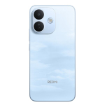 Telefon Redmi Note 17 Pro 5G 6/256GB Sky Blue - MZB0OY2EU