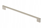M&ouml;&ouml;bli k&auml;epide Gtv Uz-819, satiinv&auml;rv, 256mm