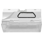 Tolmukoguja mudelitele Xiaomi Roborock S50, S55, S5, S51, S6, S60, E20 ja E25