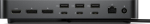 Dell WD25TB4