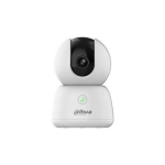 DH-IPC-H5BP-0360B-EUR Dahua Technology Hero B1, DH-H5B Ethernet, Wi-Fi IP j&auml;lgimiskaamera 2880 x 1620 pikslit