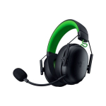 Arvutim&auml;ng Auriculares BlackShark V3 X Hyperspeed tra Xbox juhtmevabad Xbox Ultra Kerged Mustad