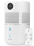 &Otilde;huniisutaja, aurustust&uuml;&uuml;pi, 4,5 l, WT-6000-ION, Maltec