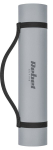V&otilde;imlemismatt Rebel Active 183x61 cm, paksus 1 cm, TPE, hall