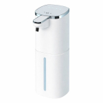 Seebi dosaator automaatse sensoriga, 400 ml