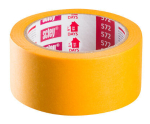 Scley 572 v&auml;rviteip 48mm x 33m &ndash; t&auml;psed servad