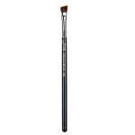 Jessup kulmupintsel 266 ANGLED BROW